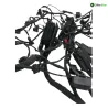 Faisceau electrique BMW F 800 R 2015-2019 Faisceau electrique BMW F 800 R 2015-2019