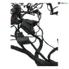 Faisceau electrique BMW F 800 R 2015-2019 Faisceau electrique BMW F 800 R 2015-2019