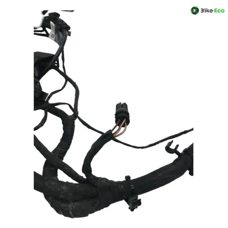 Faisceau electrique BMW F 800 R 2015-2019
