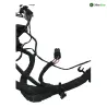 Faisceau electrique BMW F 800 R 2015-2019 Faisceau electrique BMW F 800 R 2015-2019