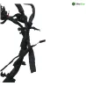 Faisceau electrique BMW F 800 R 2015-2019 Faisceau electrique BMW F 800 R 2015-2019