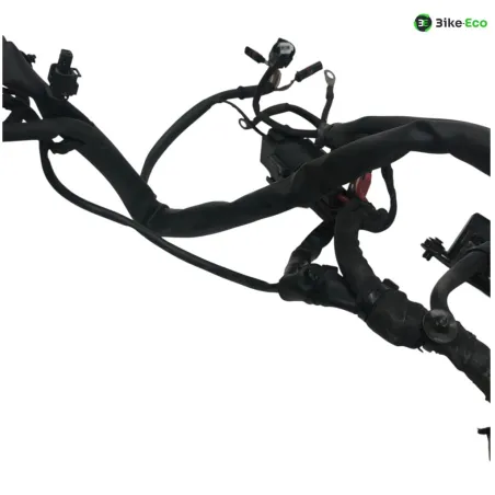 Faisceau electrique BMW F 800 R 2015-2019