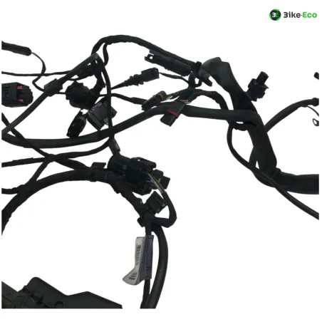 Faisceau electrique BMW F 800 R 2015-2019