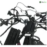 Faisceau electrique BMW F 800 R 2015-2019 Faisceau electrique BMW F 800 R 2015-2019
