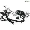 Faisceau electrique BMW F 800 R 2015-2019 Faisceau electrique BMW F 800 R 2015-2019