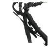 Faisceau electrique BMW F 800 R 2015-2019 Faisceau electrique BMW F 800 R 2015-2019