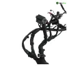 Faisceau electrique BMW F 800 R 2015-2019 Faisceau electrique BMW F 800 R 2015-2019
