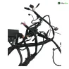 Faisceau electrique BMW F 800 R 2015-2019 Faisceau electrique BMW F 800 R 2015-2019
