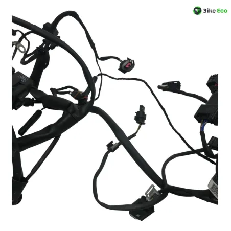 Faisceau electrique BMW F 800 R 2015-2019