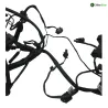 Faisceau electrique BMW F 800 R 2015-2019 Faisceau electrique BMW F 800 R 2015-2019