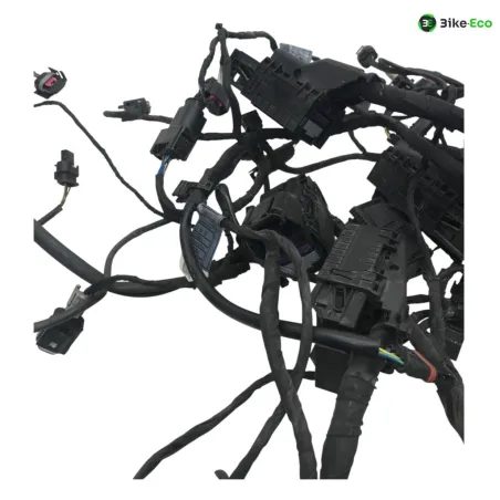 Faisceau electrique BMW F 800 R 2015-2019