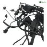Faisceau electrique BMW F 800 R 2015-2019 Faisceau electrique BMW F 800 R 2015-2019