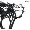 Faisceau electrique BMW F 800 R 2015-2019 Faisceau electrique BMW F 800 R 2015-2019