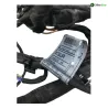 Faisceau electrique BMW F 800 R 2015-2019 Faisceau electrique BMW F 800 R 2015-2019