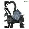 Faisceau electrique BMW F 800 R 2015-2019 Faisceau electrique BMW F 800 R 2015-2019