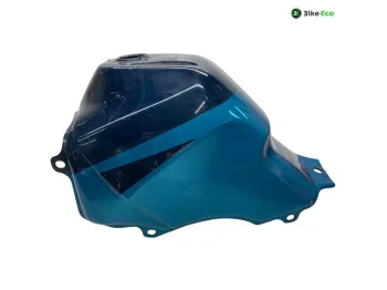 Reservoir HONDA XL V 600 1991-1999 TRANSALP