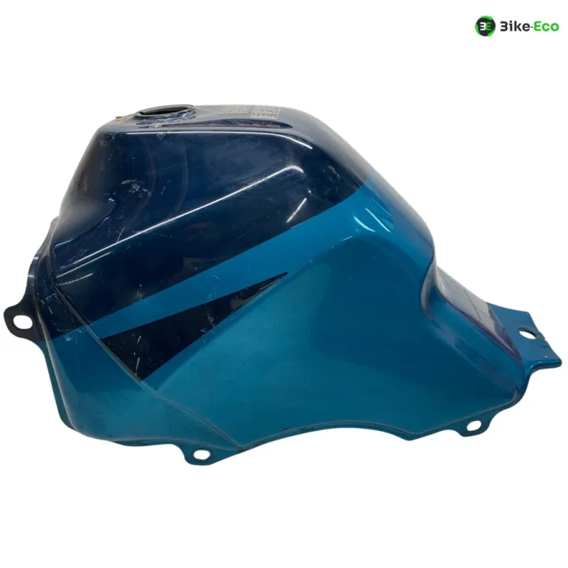 Reservoir HONDA XL V 600 1991-1999 TRANSALP