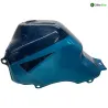 Reservoir HONDA XL V 600 1991-1999 TRANSALP Reservoir HONDA XL V 600 1991-1999 TRANSALP