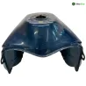 Reservoir HONDA XL V 600 1991-1999 TRANSALP Reservoir HONDA XL V 600 1991-1999 TRANSALP