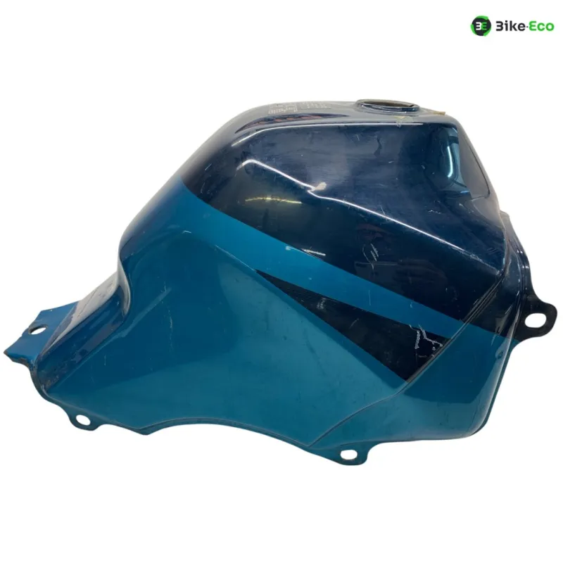Reservoir HONDA XL V 600 1991-1999 TRANSALP