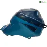 Reservoir HONDA XL V 600 1991-1999 TRANSALP Reservoir HONDA XL V 600 1991-1999 TRANSALP