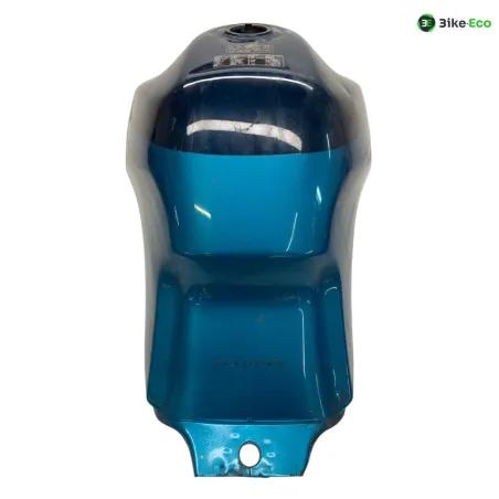 Reservoir HONDA XL V 600 1991-1999 TRANSALP