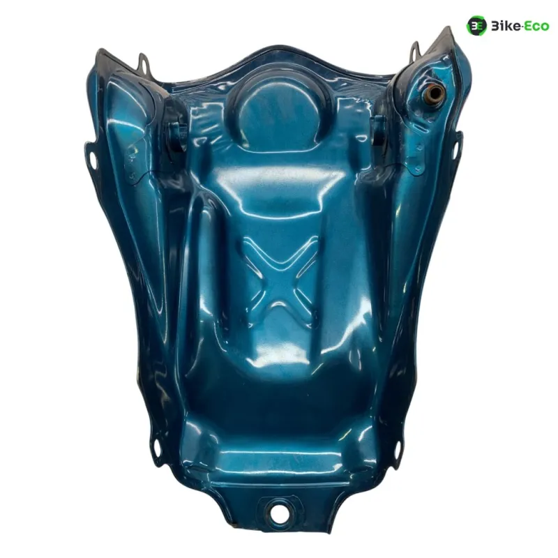 Reservoir HONDA XL V 600 1991-1999 TRANSALP