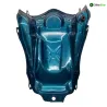 Reservoir HONDA XL V 600 1991-1999 TRANSALP Reservoir HONDA XL V 600 1991-1999 TRANSALP