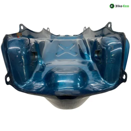 Reservoir HONDA XL V 600 1991-1999 TRANSALP