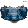 Reservoir HONDA XL V 600 1991-1999 TRANSALP Reservoir HONDA XL V 600 1991-1999 TRANSALP