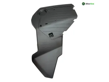 Cache carenage ecope droite BMW F 900 GS 2024-2026 ADVENTURE