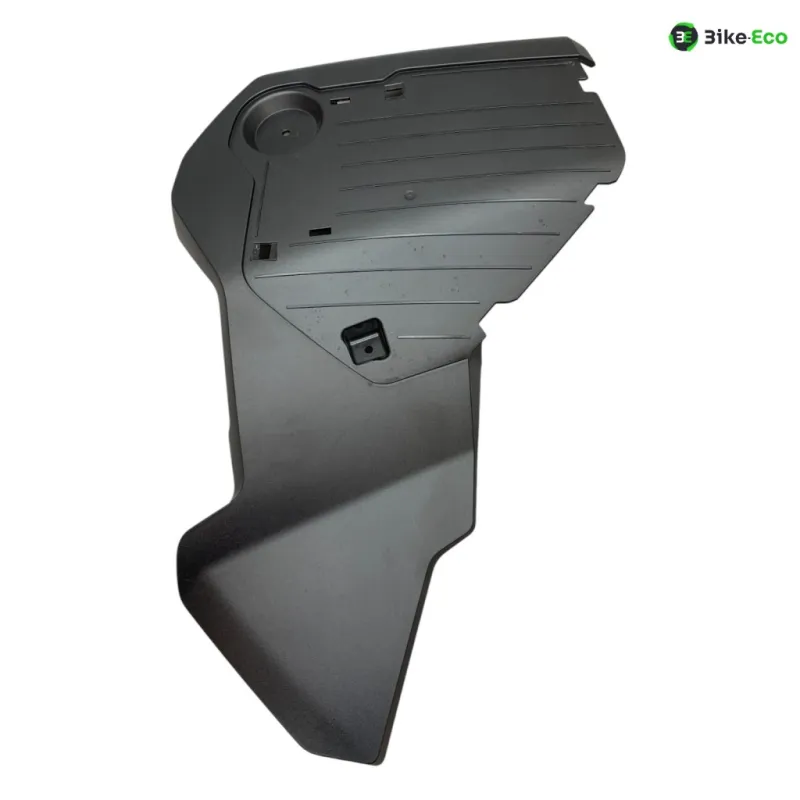 Cache carenage ecope droite BMW F 900 GS 2024-2026 ADVENTURE