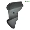 Cache carenage ecope droite BMW F 900 GS 2024-2026 ADVENTURE Cache carenage ecope droite BMW F 900 GS 2024-2026 ADVENTURE