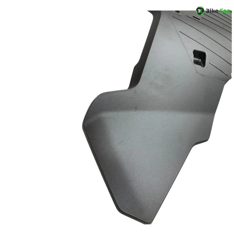 Cache carenage ecope droite BMW F 900 GS 2024-2026 ADVENTURE