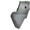 Cache carenage ecope droite BMW F 900 GS 2024-2026 ADVENTURE Cache carenage ecope droite BMW F 900 GS 2024-2026 ADVENTURE