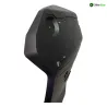 Cache carenage ecope droite BMW F 900 GS 2024-2026 ADVENTURE Cache carenage ecope droite BMW F 900 GS 2024-2026 ADVENTURE