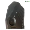 Cache carenage ecope droite BMW F 900 GS 2024-2026 ADVENTURE Cache carenage ecope droite BMW F 900 GS 2024-2026 ADVENTURE