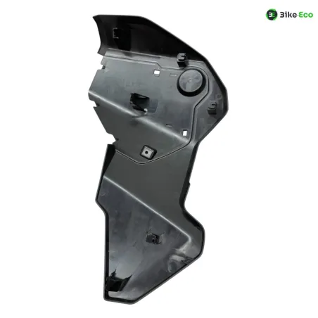 Cache carenage ecope droite BMW F 900 GS 2024-2026 ADVENTURE