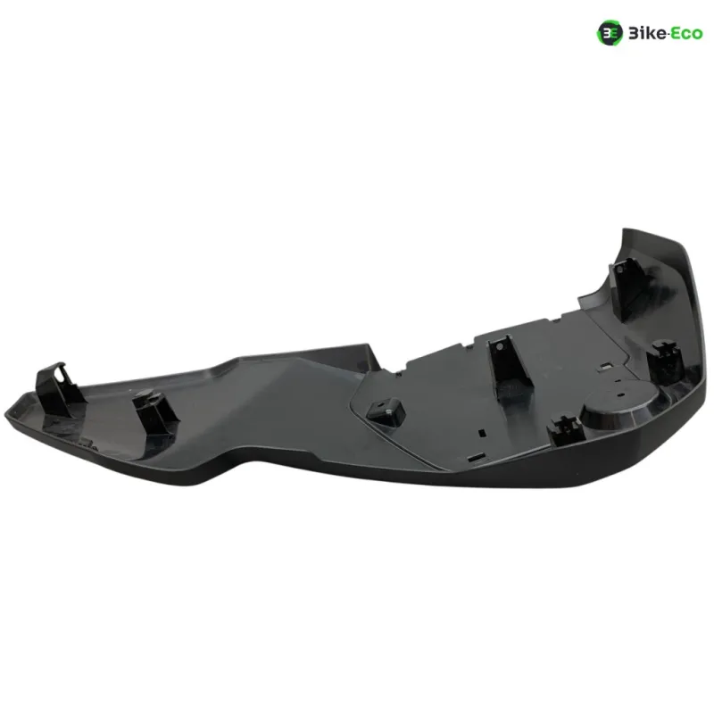 Cache carenage ecope droite BMW F 900 GS 2024-2026 ADVENTURE