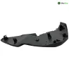 Cache carenage ecope droite BMW F 900 GS 2024-2026 ADVENTURE Cache carenage ecope droite BMW F 900 GS 2024-2026 ADVENTURE