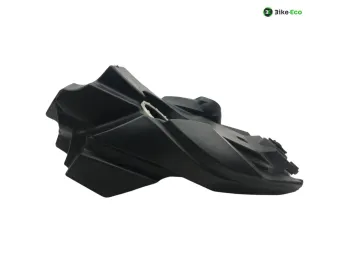 Reservoir BMW F 800 R 2015-2019