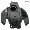 Reservoir BMW F 800 R 2015-2019 Reservoir BMW F 800 R 2015-2019