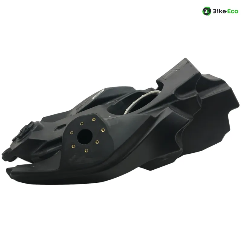 Reservoir BMW F 800 R 2015-2019