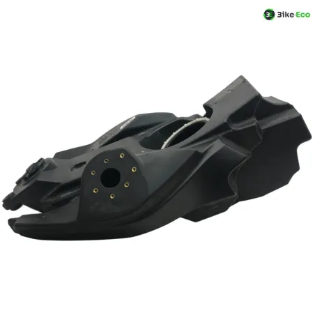 Reservoir BMW F 800 R 2015-2019