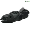 Reservoir BMW F 800 R 2015-2019 Reservoir BMW F 800 R 2015-2019