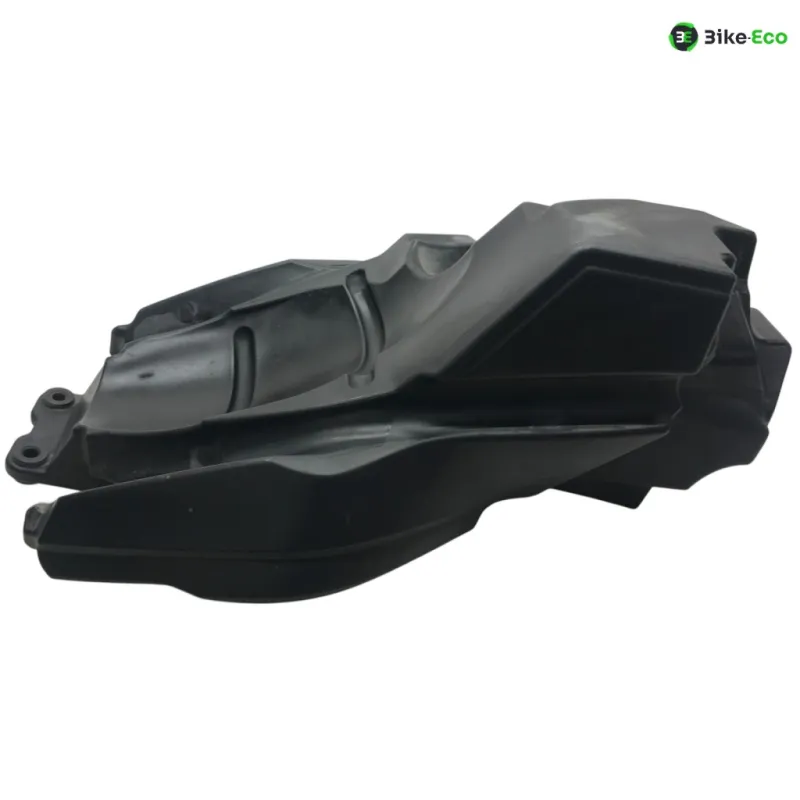 Reservoir BMW F 800 R 2015-2019