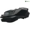 Reservoir BMW F 800 R 2015-2019 Reservoir BMW F 800 R 2015-2019