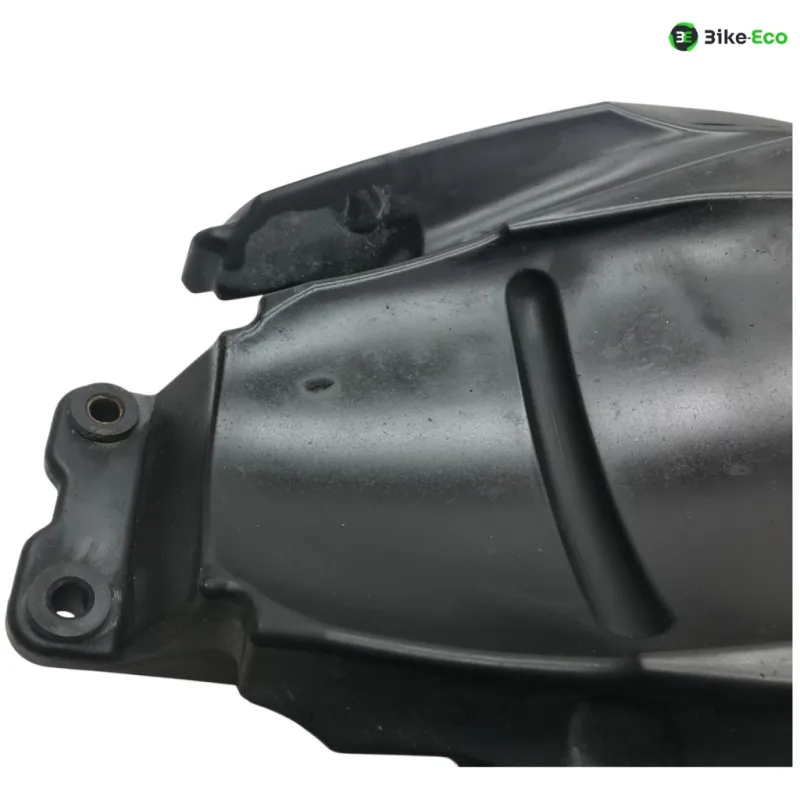 Reservoir BMW F 800 R 2015-2019
