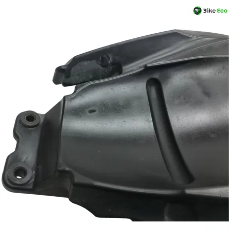Reservoir BMW F 800 R 2015-2019