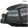 Reservoir BMW F 800 R 2015-2019 Reservoir BMW F 800 R 2015-2019